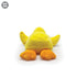 Suntoys 8" My Yellow Duck Plush